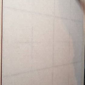 女の子の発達障害について。の画像