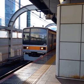 2024/02/27の画像