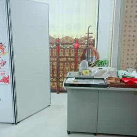 福岡中国茶器　お香の画像