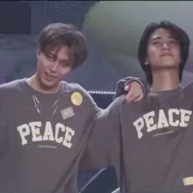 れんかいの画像