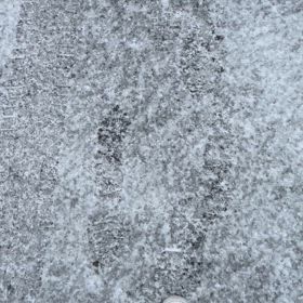 ☆いい音☆の画像