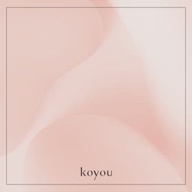 額縮小ビフォアフ✎の画像