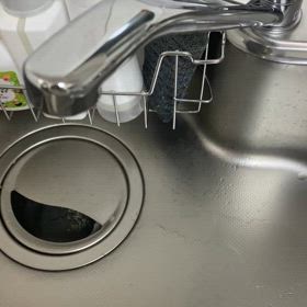 とうとうの画像