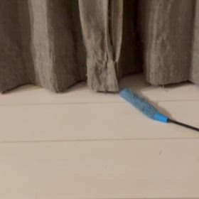 ガス止まったの画像