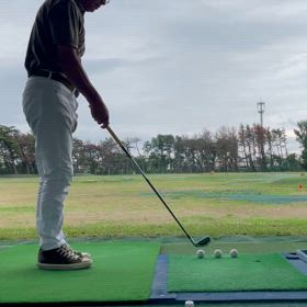 chikoリーダーからのミッション！の画像