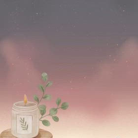 心と体を整える時間を。の画像