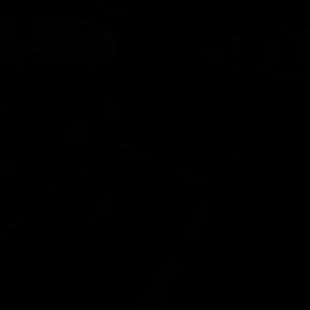 火曜日もRCCは元気に営業中！の画像