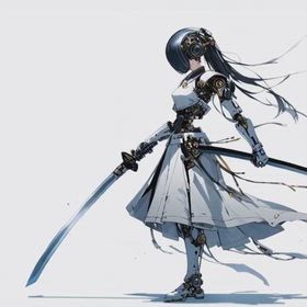 新年になって('◇')ゞの画像