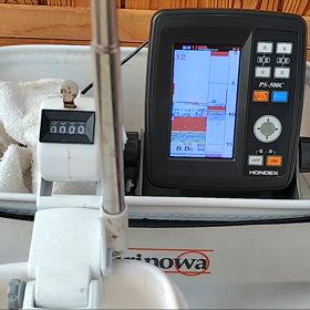 速報　やばいよやばいよの画像