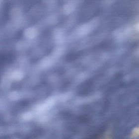 秋　深まる　の画像