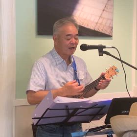 音楽日和の画像