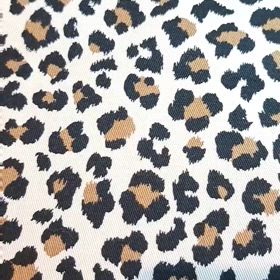 オーダー商品の画像