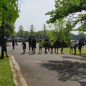 4/29 1500m①の画像