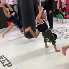 人数ミスってオーバーしちゃいました。の画像