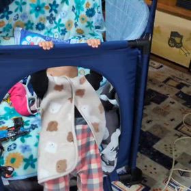 １/９（木）投稿ネタ、体調崩したときに…。私は　妖怪コタツババア。の画像