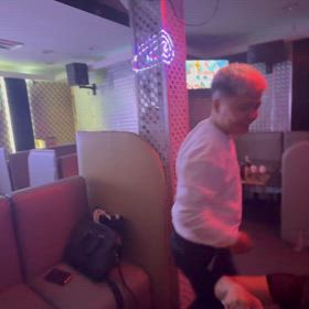 今年18回目のフィリピン【10月】1日目⑤の画像