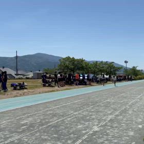 J3無敗記録と声帯を失ってきた　の画像