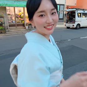 インタビュー始まった笑の画像