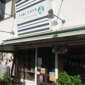 ８月８日（金）デブ走るの画像