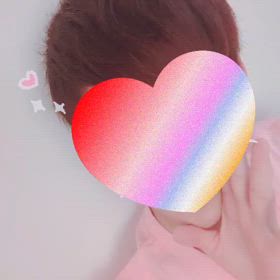 ムラムラの画像