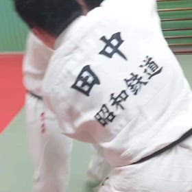 懐かしい仲間の画像