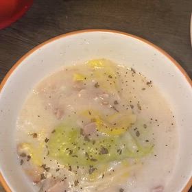 成功かなの画像