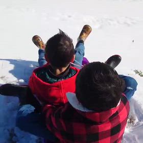 子どもが好きですの画像