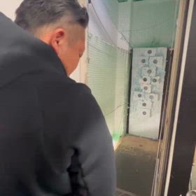 今日も会長は元気ですの画像