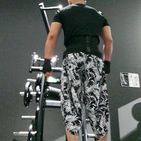 やる気！元気！勇気！からの動画の画像