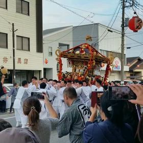 本日世の中が大きく変わる出来事がありました今回、公明党が「政治とカネ」の問題を理由に自民党との画像