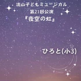 2025/03/21の画像