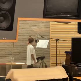 もうすぐリリース！お楽しみはこれから♡の画像