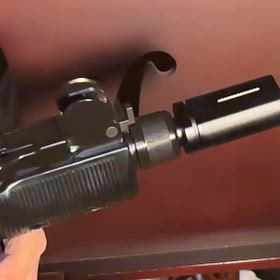 MCb1bSyL0ZAWitIbvl3wz7GHZf-