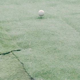 元気すぎ〜の画像