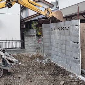 決定的瞬間の画像