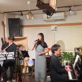 始まりましたの画像