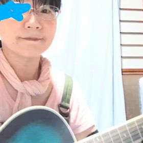 わたしは　もっと　がんばれるの画像