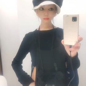 歩いてきたの画像