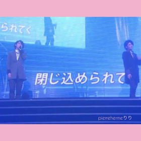 今日発売の文春を読んでみた～春馬ロスの画像