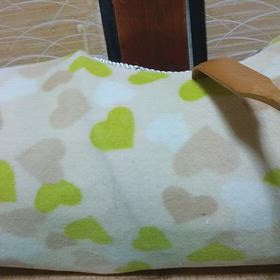 なにがでるかな？の画像