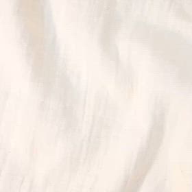 CamusBalloon 卒業の画像