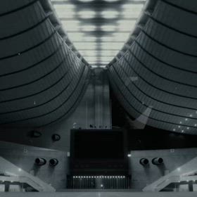 2/11はLuxury Soul Nightの画像