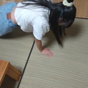 問題解決策N07の画像