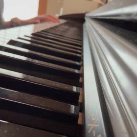 記録♡③の画像