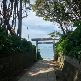 2024/08/02の画像