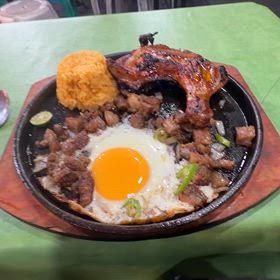 《1月》2026年1回目のフィリピン 3日目 ②の画像