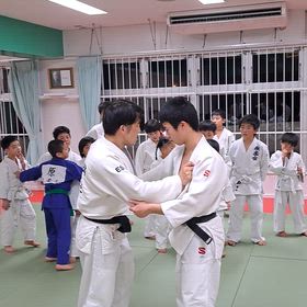 移動打ち込みの画像