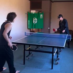 わいわい♪の画像