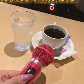 おはようございますの画像