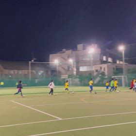 上手くなるポイント③の画像